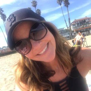 Meet your Posher, Tara